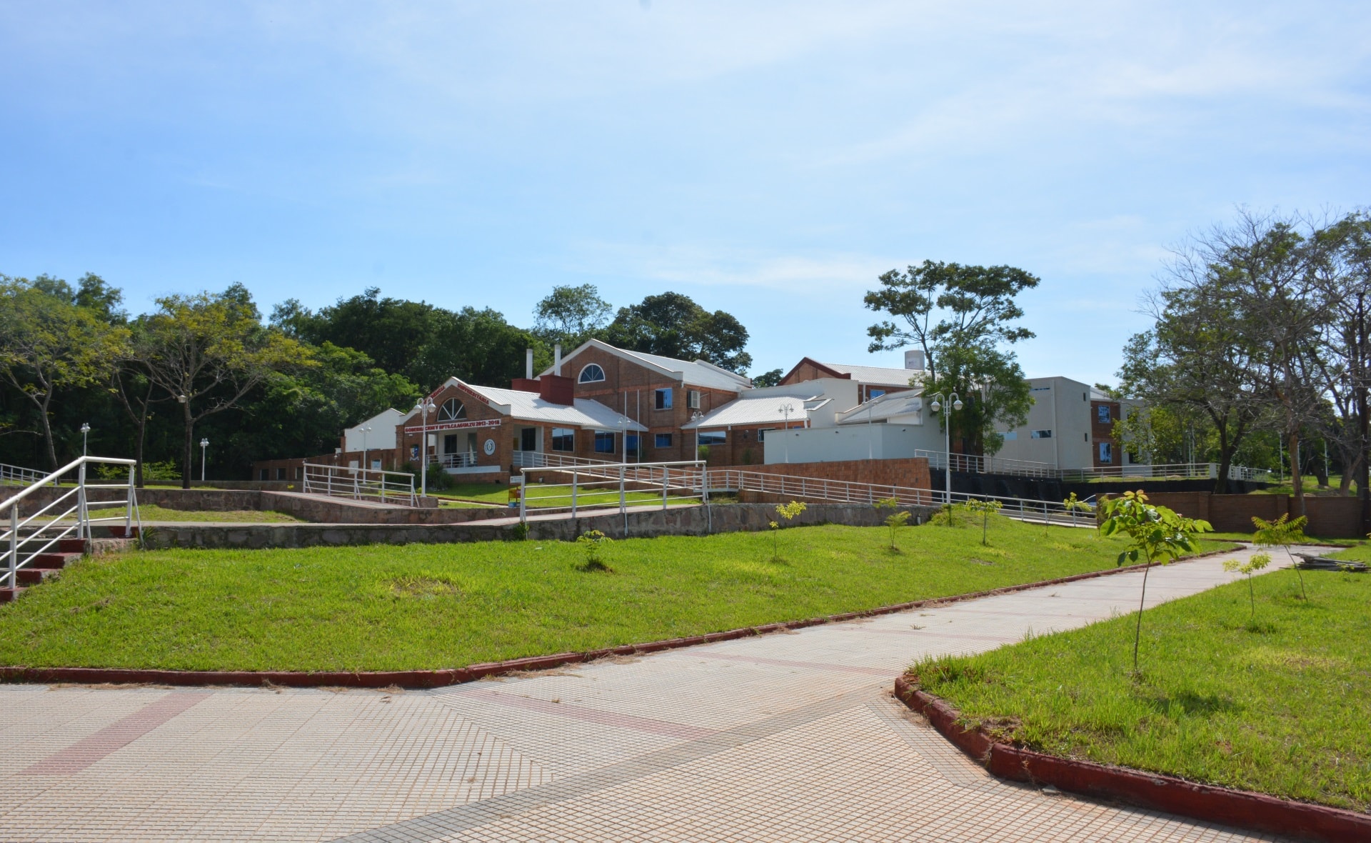 residencia1-min
