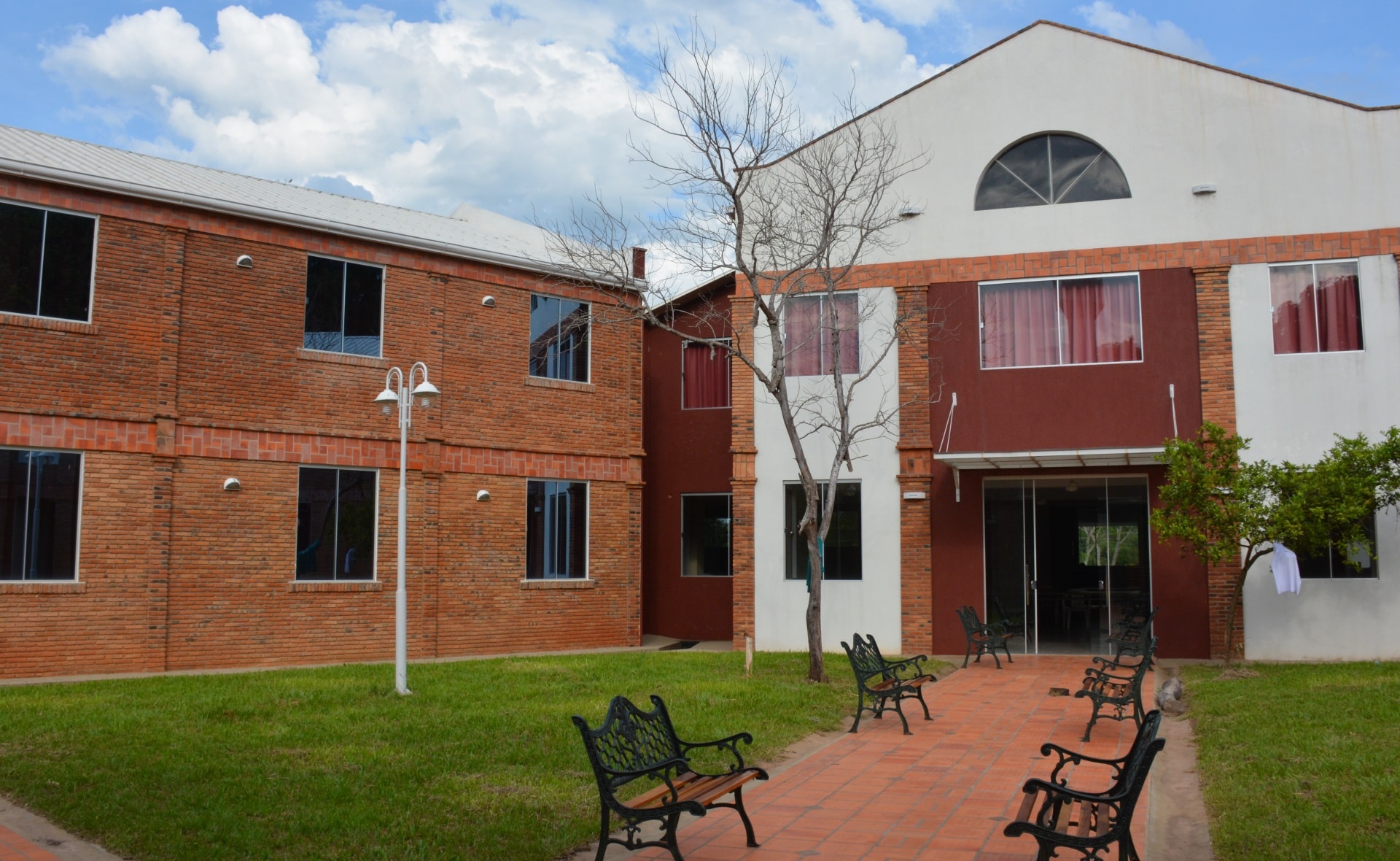 residencia3-min